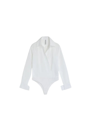 Liviana Conti Body Donna body da donna