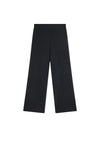 Liviana Conti PANTALONE Donna ELASTICO da donna