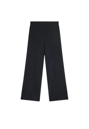 Liviana Conti PANTALONE Donna ELASTICO da donna