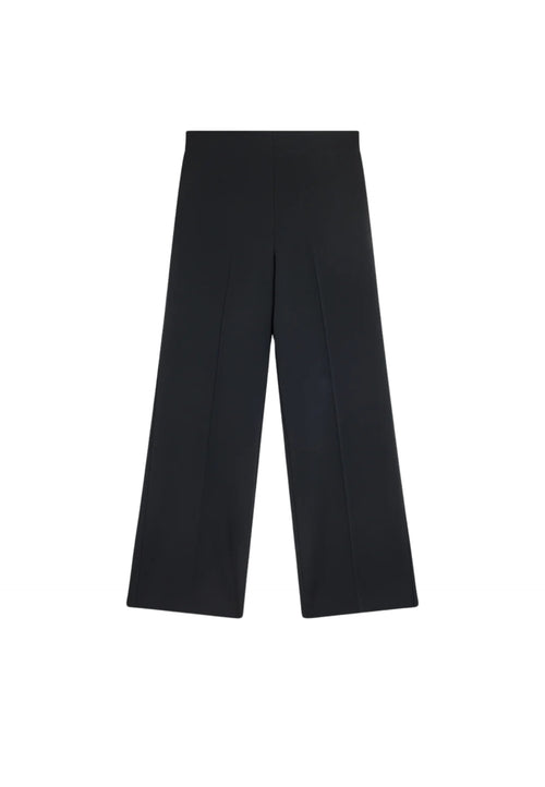 Liviana Conti PANTALONE Donna ELASTICO da donna