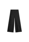 Liviana Conti Pantaloni Donna ricamo da donna