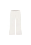 Liviana Conti Pantalone Donna aderente da donna