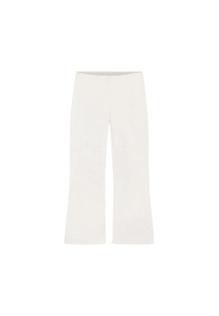 Liviana Conti Pantalone Donna aderente da donna