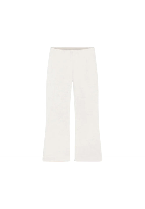Liviana Conti Pantalone Donna aderente da donna