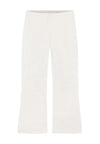 Liviana Conti Pantalone Donna aderente da donna