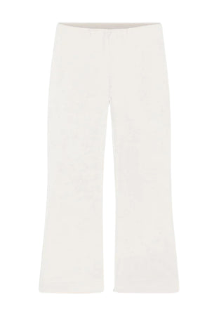 Liviana Conti Pantalone Donna aderente da donna