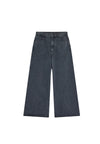 Liviana Conti JEANS Donna vita alta da donna