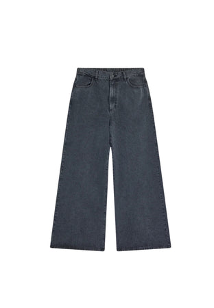Liviana Conti JEANS Donna vita alta da donna