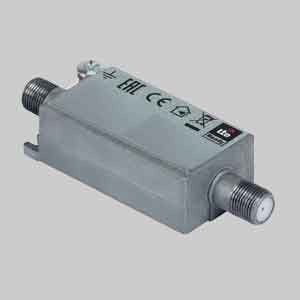 Filtro Per Antenne 5G