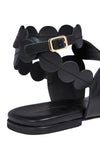 Liviana Conti SANDALO Donna flat dots da donna