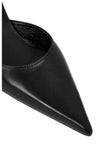 Liviana Conti MULES Donna TACCO STILETTO da donna