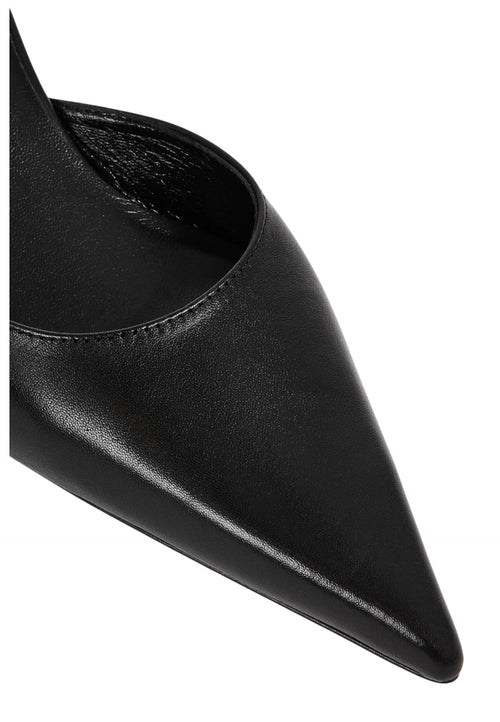 Liviana Conti MULES Donna TACCO STILETTO da donna