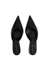 Liviana Conti MULES Donna TACCO STILETTO da donna