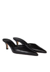 Liviana Conti MULES Donna TACCO STILETTO da donna