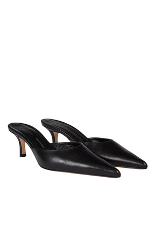 Liviana Conti MULES Donna TACCO STILETTO da donna