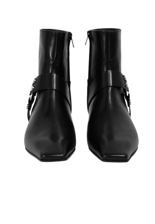 Liviana Conti Stivale Donna camperos da donna