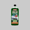 Liquido Radiatore Pronto All'Uso 'Still Flu Universale' Ma-Fra 1000 Ml - Ma-Fra
