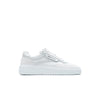 COPENAGHEN STUDIOS Sneaker Uomo Copenaghen Studios Vitello White da uomo