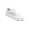 COPENAGHEN STUDIOS Sneaker Uomo Copenaghen Studios Vitello White da uomo
