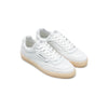 COPENAGHEN STUDIOS Sneaker Uomo Copenaghen Studios Leather Mix White da uomo