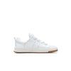COPENAGHEN STUDIOS Sneaker Uomo Copenaghen Studios Soft Vitello White da uomo