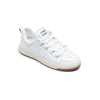 COPENAGHEN STUDIOS Sneaker Uomo Copenaghen Studios Soft Vitello White da uomo