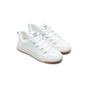 COPENAGHEN STUDIOS Sneaker Uomo Copenaghen Studios Soft Vitello White da uomo