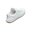 COPENAGHEN STUDIOS Sneaker Uomo Copenaghen Studios Soft Vitello White da uomo