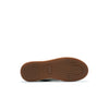 COPENAGHEN STUDIOS Sneaker Uomo Copenaghen Studios Soft Vitello White da uomo