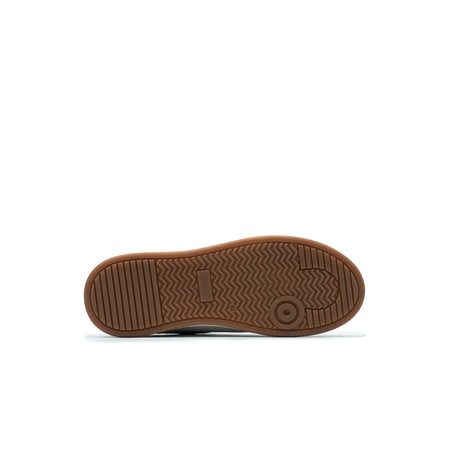 COPENAGHEN STUDIOS Sneaker Uomo Copenaghen Studios Soft Vitello White da uomo