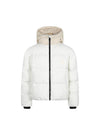 NIKE SPORTSWEAR Giubbotto Bambina Nike Sportswear 45D196-782 da bambino