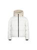 NIKE SPORTSWEAR Giubbotto Bambina Nike Sportswear 45D196-782 da bambino