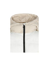 NIKE SPORTSWEAR Giubbotto Bambina Nike Sportswear 45D196-782 da bambino