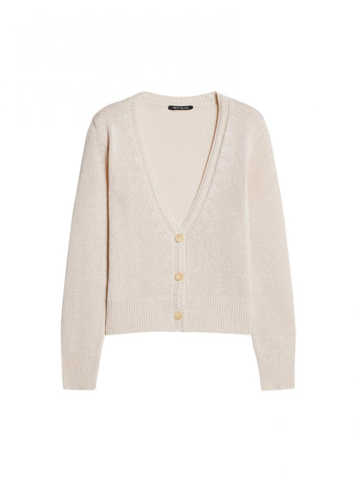 PENNYBLACK Cardigan Donna Pennyblack FIDENZA da donna