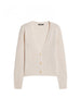 PENNYBLACK Cardigan Donna Pennyblack FIDENZA da donna