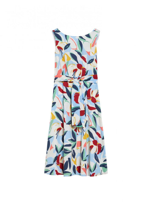 PENNYBLACK Vestito Donna Pennyblack VALANCE da donna