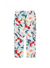 PENNYBLACK Pantalone Donna Pennyblack FIORDI da donna