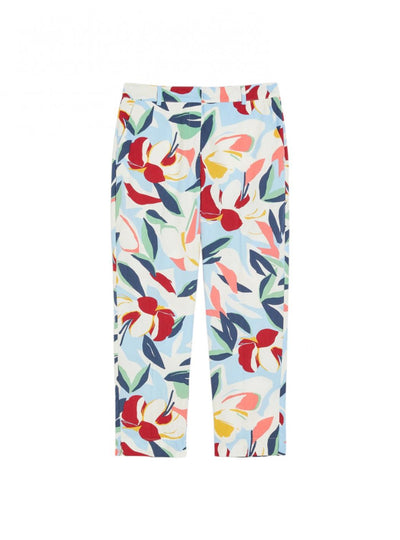 PENNYBLACK Pantalone Donna Pennyblack FIORDI da donna