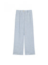 PENNYBLACK Pantalone Donna Pennyblack ZUARA_007 da donna