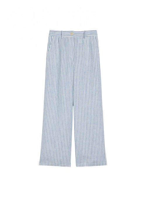 PENNYBLACK Pantalone Donna Pennyblack ZUARA_007 da donna