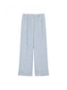 PENNYBLACK Pantalone Donna Pennyblack ZUARA_007 da donna