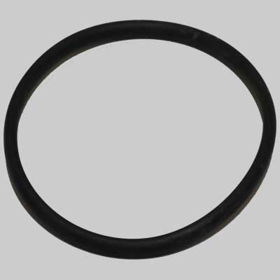 O-Ring In Gomma Per Contenitori - Medio-Big - - Made In Italy