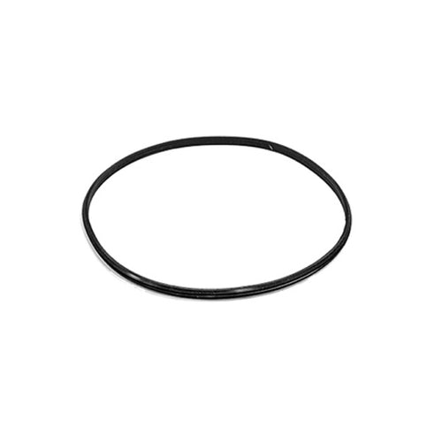 Guarnizione Siliconica - Ø150