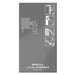 Lastra Safe Crash Esterna - Uni70 422X570 Mm - Maf