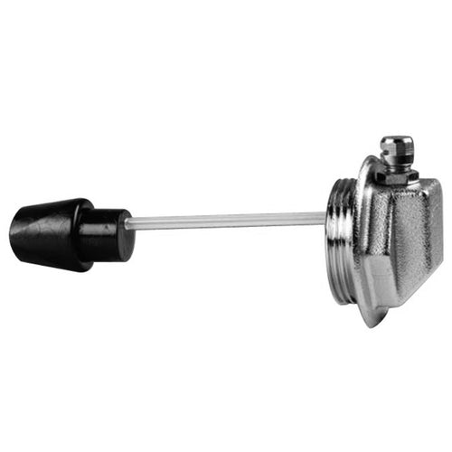 Valvola Di Sfiato Con Galleggiante - 1 - Lunghezza 152Mm - Lui