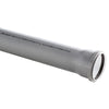 Tubo 1 Bicchiere Ad Innesto In Pp Con Guarnizione Serie Ed Tech - Ø160 Mt1 - Wav