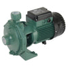 Elettropompa Centrifuga Bigirante In Ghisa Trifase Modello K - Hp 3 Kw 2,2 400 V - Girante Tecnopolimero - Dab
