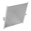 Specchio Reclinabile Per Disabili - Cm 60X65 - Hid