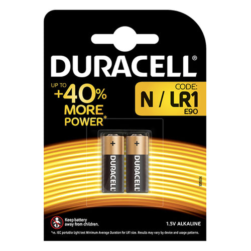 Batteria 12 V Per Telecomandi - 13 G - Dur