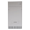 Cassone Di Contenimento Per Caldaia Ad Incasso Luna Air - Dim: L=600 H=1170 P=245 Mm - Bax